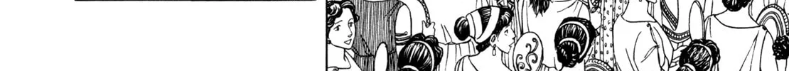 Read Eureka chapter 5 image 31 on Lezhin