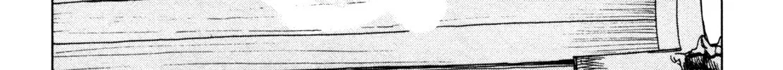 Read Eureka chapter 5 image 33 on Lezhin