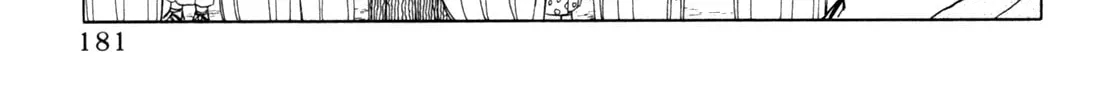 Read Eureka chapter 5 image 37 on Lezhin