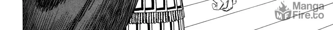 Read Eureka chapter 5 image 39 on Lezhin