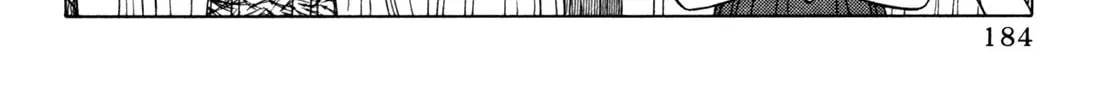 Read Eureka chapter 5 image 43 on Lezhin