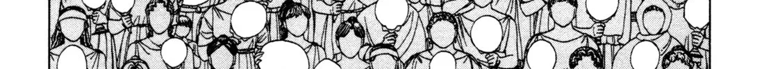 Read Eureka chapter 5 image 45 on Lezhin