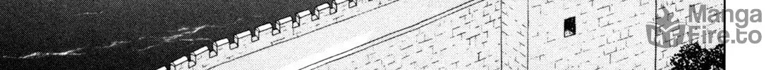 Read Eureka chapter 5 image 5 on Lezhin