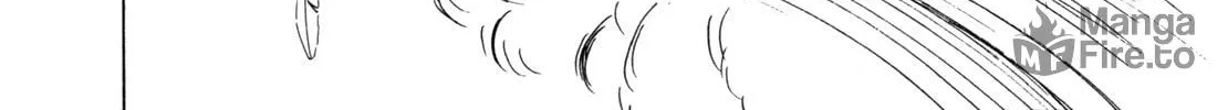 Read Eureka chapter 5 image 53 on Lezhin
