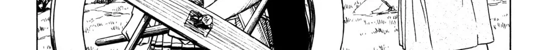 Read Eureka chapter 5 image 55 on Lezhin