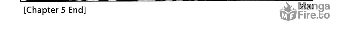 Read Eureka chapter 5 image 71 on Lezhin