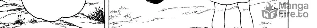Read Eureka chapter 5 image 9 on Lezhin