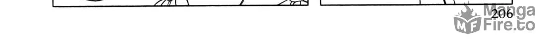 Read Eureka chapter 6 image 11 on Lezhin