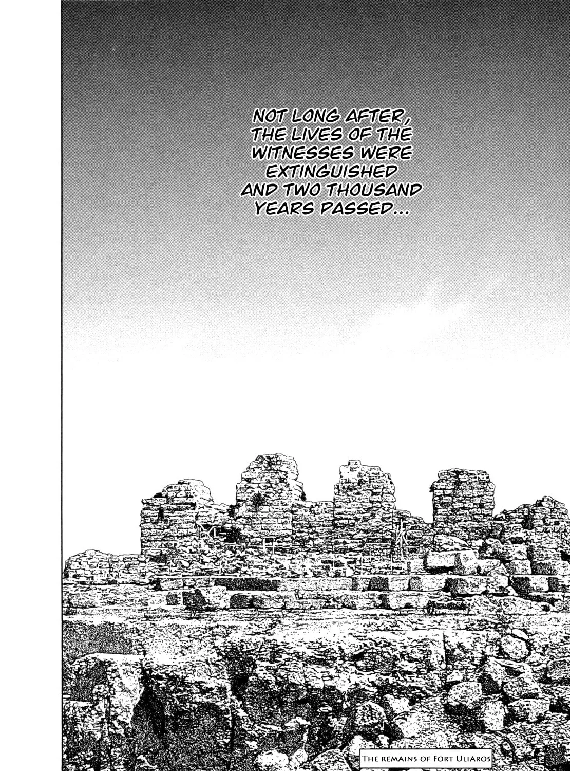 Read Eureka chapter 6 image 114 on Lezhin