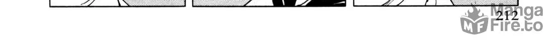 Read Eureka chapter 6 image 23 on Lezhin