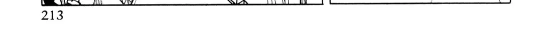 Read Eureka chapter 6 image 25 on Lezhin