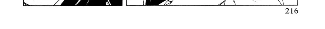 Read Eureka chapter 6 image 31 on Lezhin