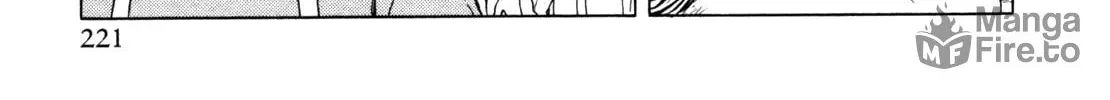 Read Eureka chapter 6 image 41 on Lezhin