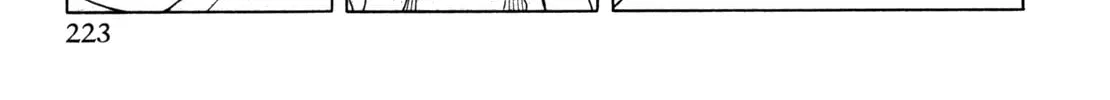 Read Eureka chapter 6 image 45 on Lezhin