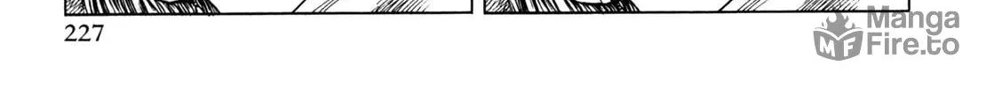 Read Eureka chapter 6 image 53 on Lezhin