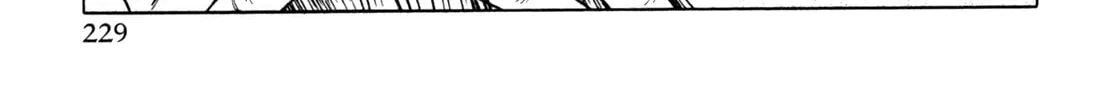 Read Eureka chapter 6 image 57 on Lezhin