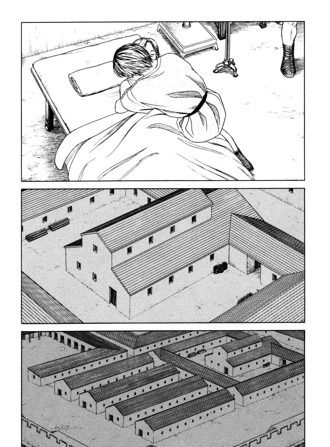 Read Eureka chapter 6 image 58 on Lezhin
