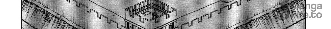 Read Eureka chapter 6 image 59 on Lezhin
