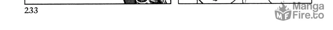 Read Eureka chapter 6 image 65 on Lezhin