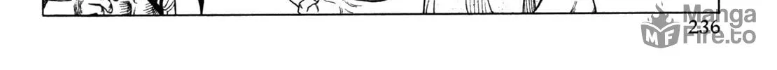 Read Eureka chapter 6 image 71 on Lezhin