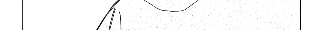 Read Eureka chapter 6 image 73 on Lezhin