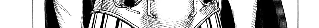 Read Eureka chapter 6 image 75 on Lezhin