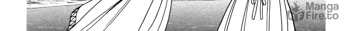 Read Eureka chapter 6 image 79 on Lezhin