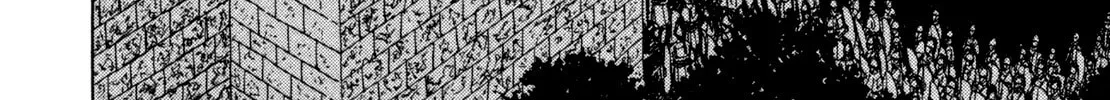 Read Eureka chapter 6 image 87 on Lezhin