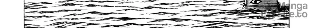 Read Eureka chapter 6 image 89 on Lezhin