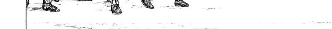 Read Eureka chapter 6 image 91 on Lezhin