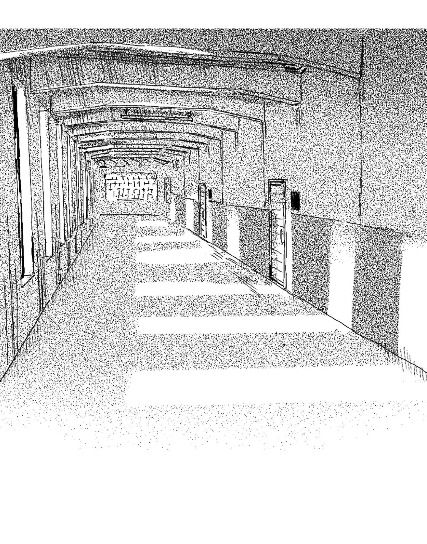Read Eurydice neun Eopda chapter 1 image 43 on Lezhin