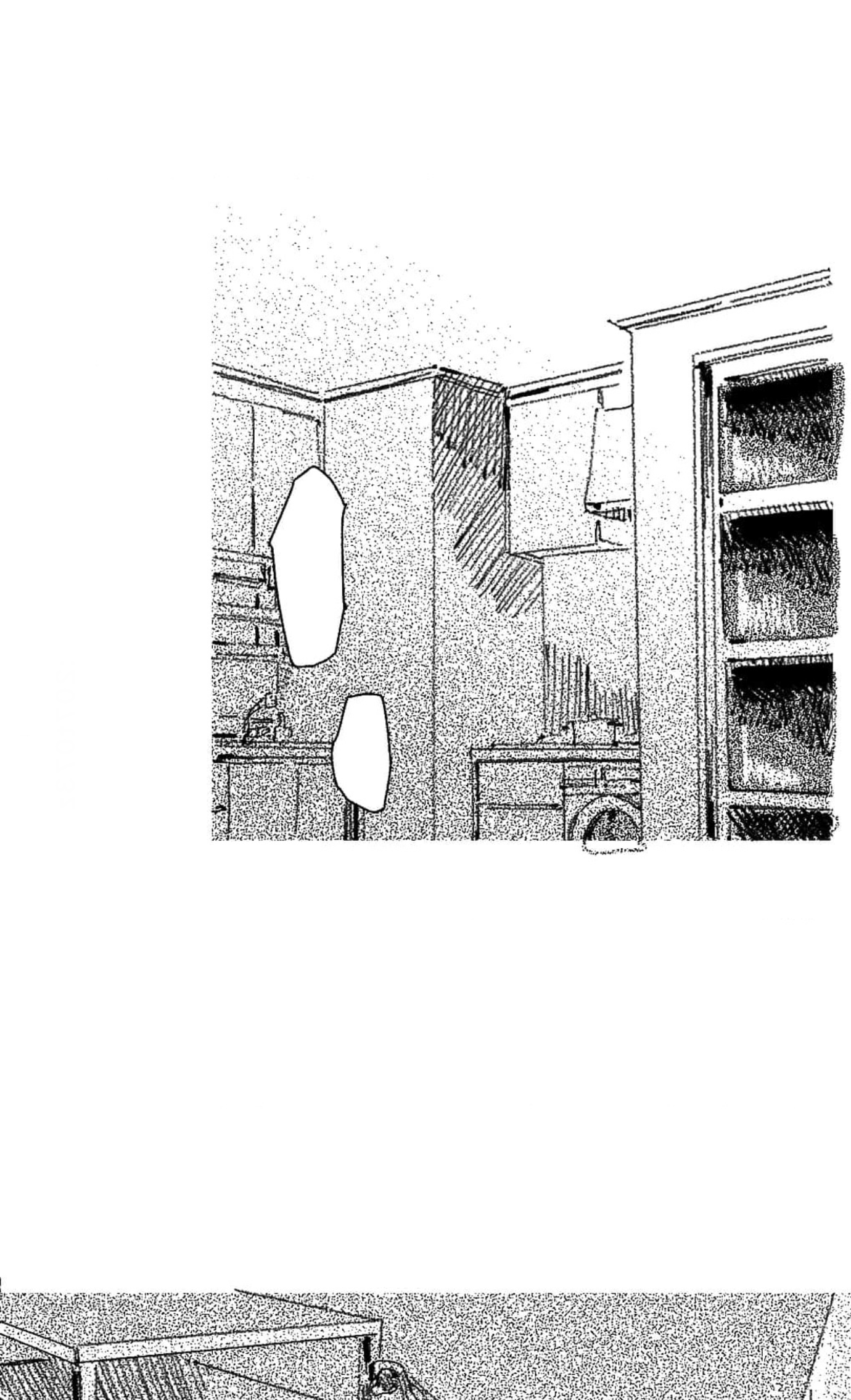Read Eurydice neun Eopda chapter 10 image 0 on Lezhin