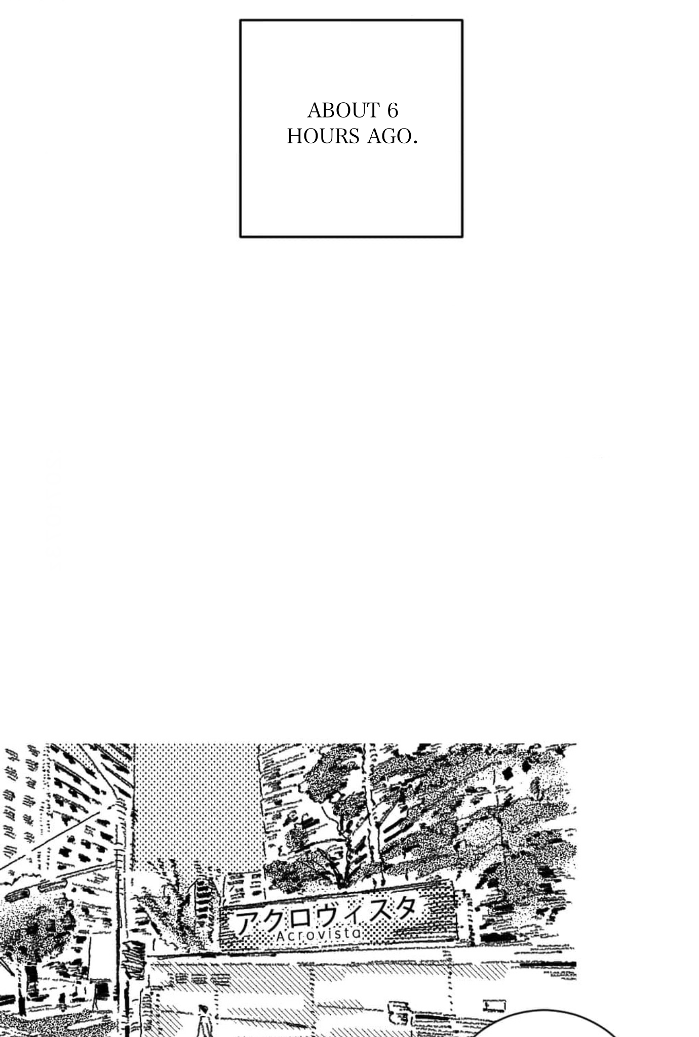 Read Eurydice neun Eopda chapter 10 image 14 on Lezhin