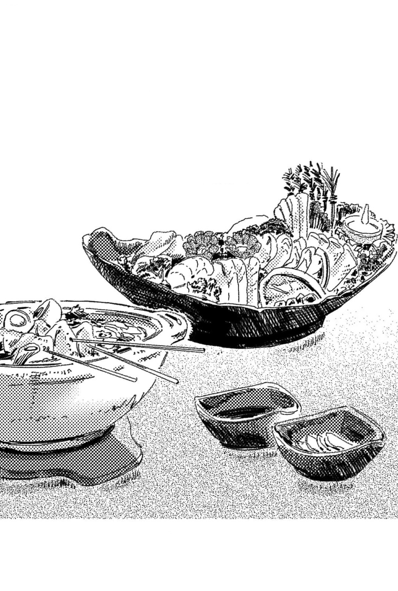Read Eurydice neun Eopda chapter 10 image 20 on Lezhin