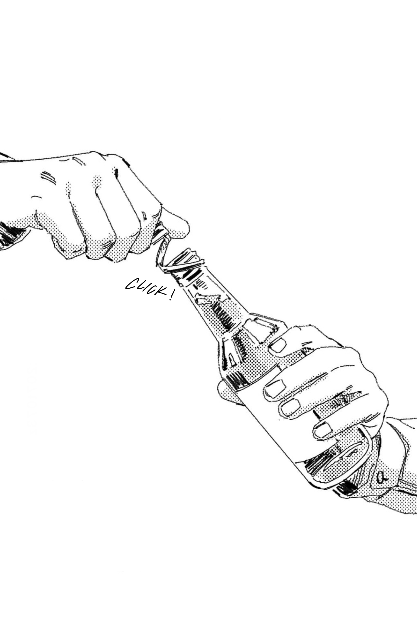 Read Eurydice neun Eopda chapter 10 image 21 on Lezhin