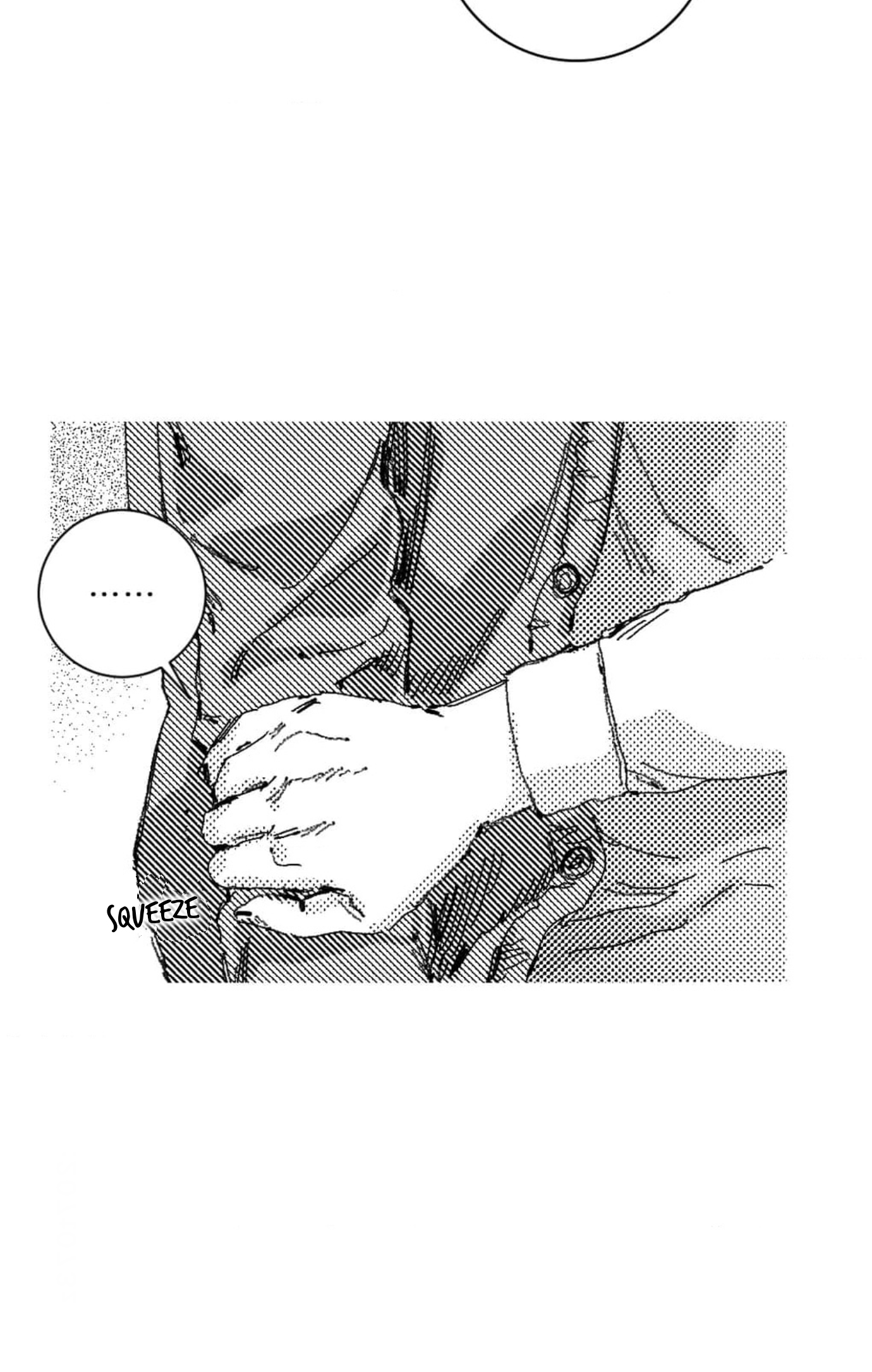 Read Eurydice neun Eopda chapter 10 image 43 on Lezhin