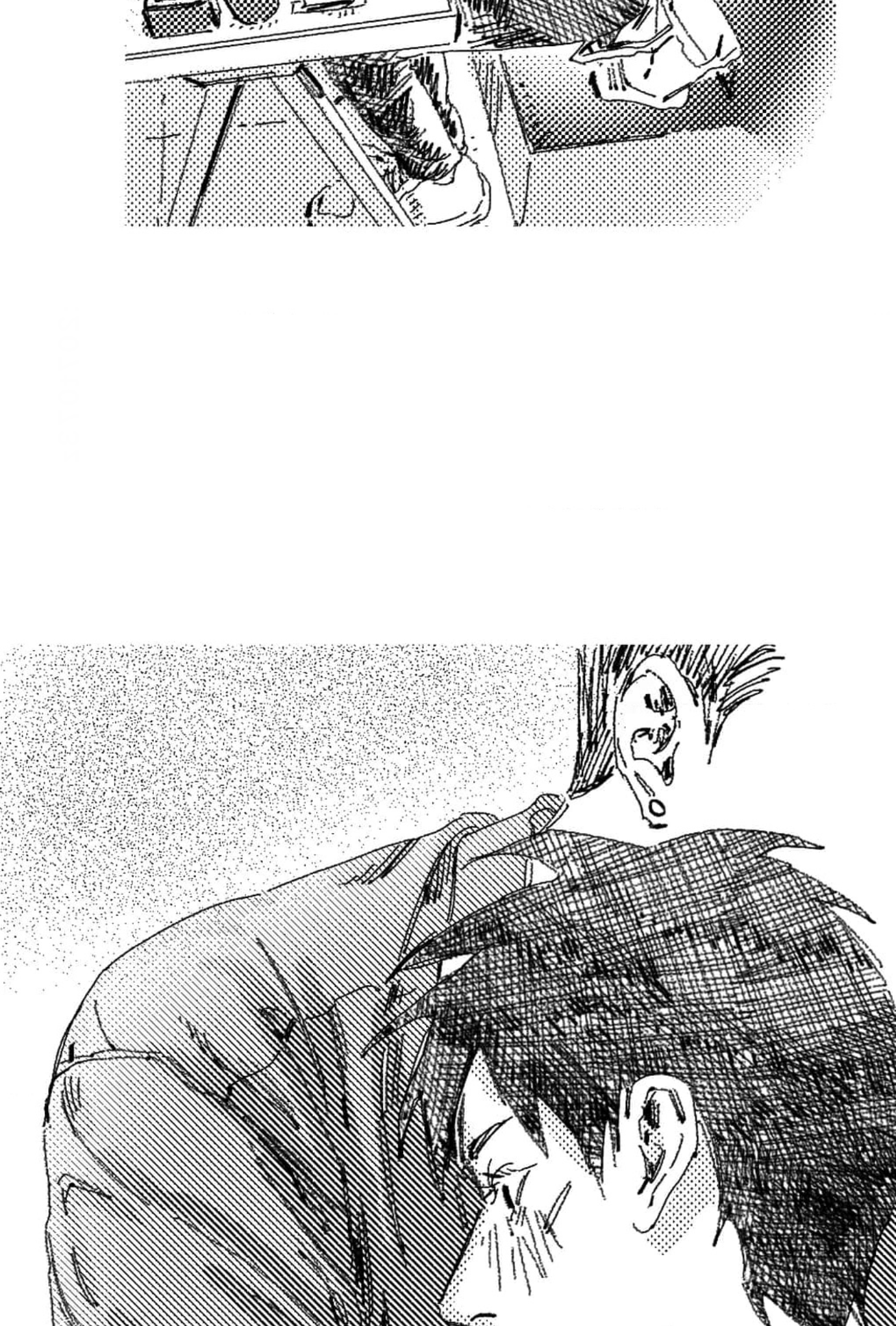 Read Eurydice neun Eopda chapter 10 image 47 on Lezhin