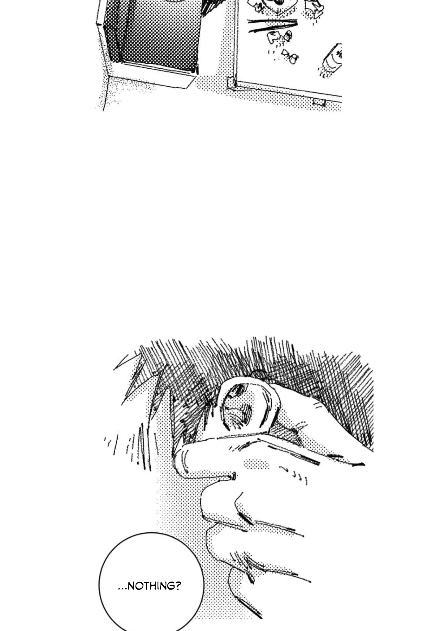 Read Eurydice neun Eopda chapter 10 image 49 on Lezhin