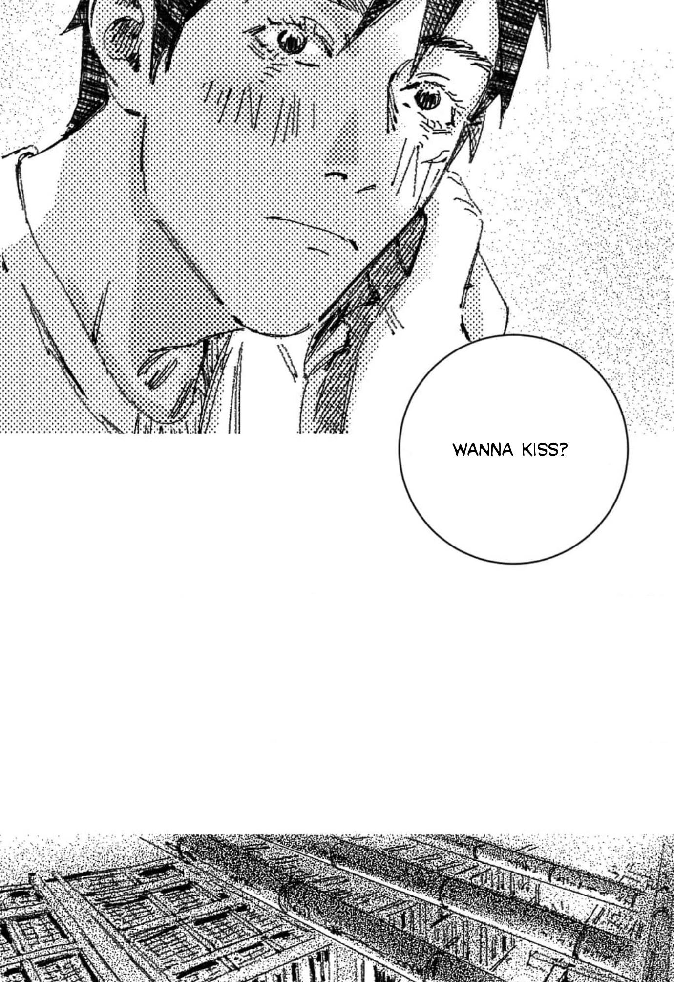Read Eurydice neun Eopda chapter 10 image 53 on Lezhin