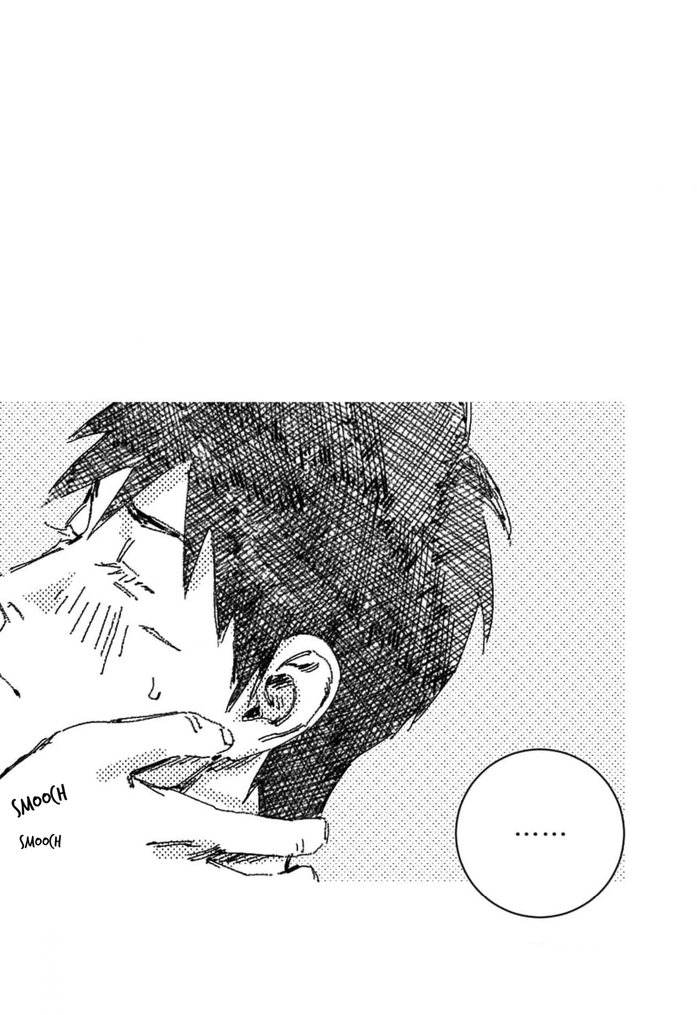 Read Eurydice neun Eopda chapter 10 image 57 on Lezhin