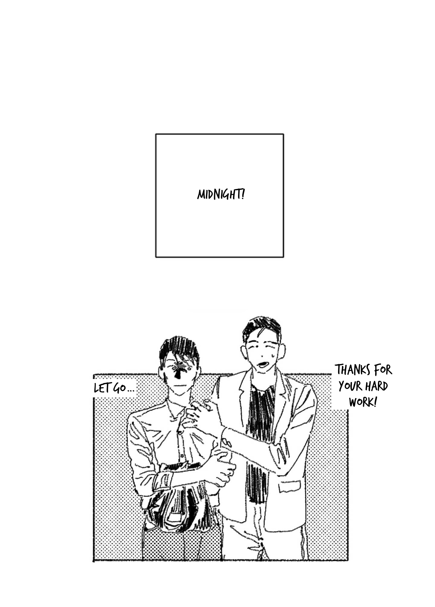 Read Eurydice neun Eopda chapter 11.5 image 18 on Lezhin