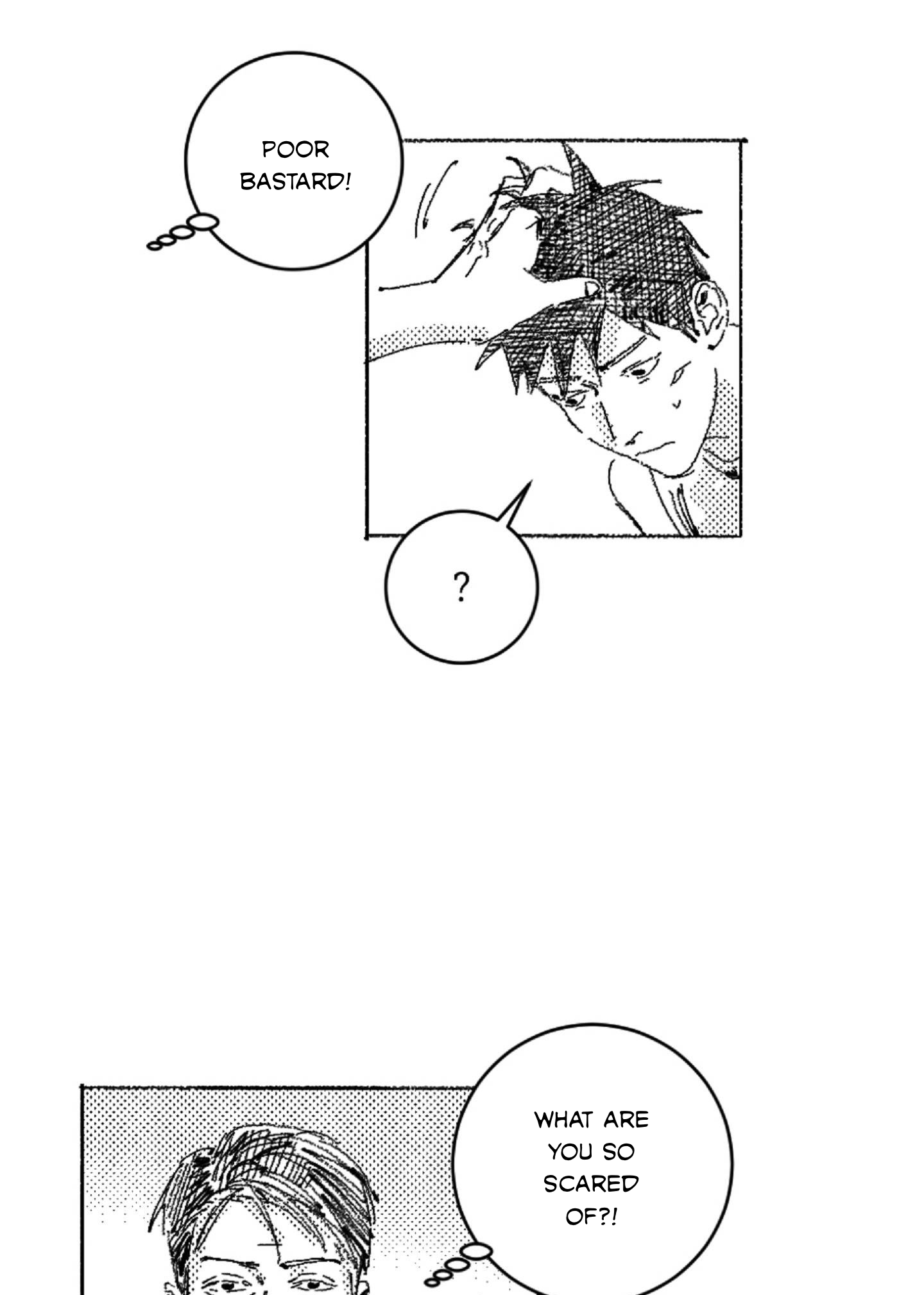 Read Eurydice neun Eopda chapter 11.5 image 7 on Lezhin