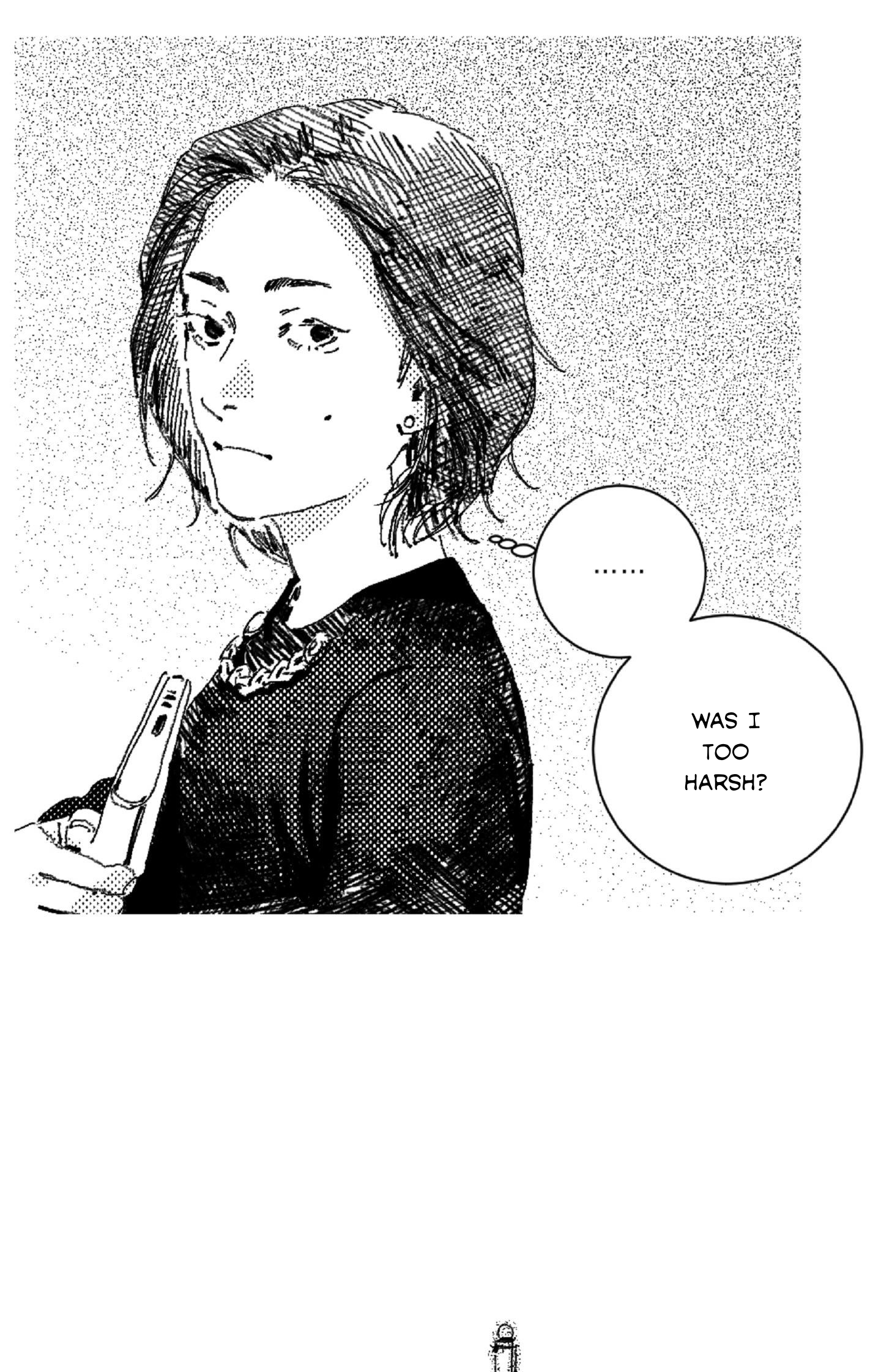 Read Eurydice neun Eopda chapter 11 image 45 on Lezhin