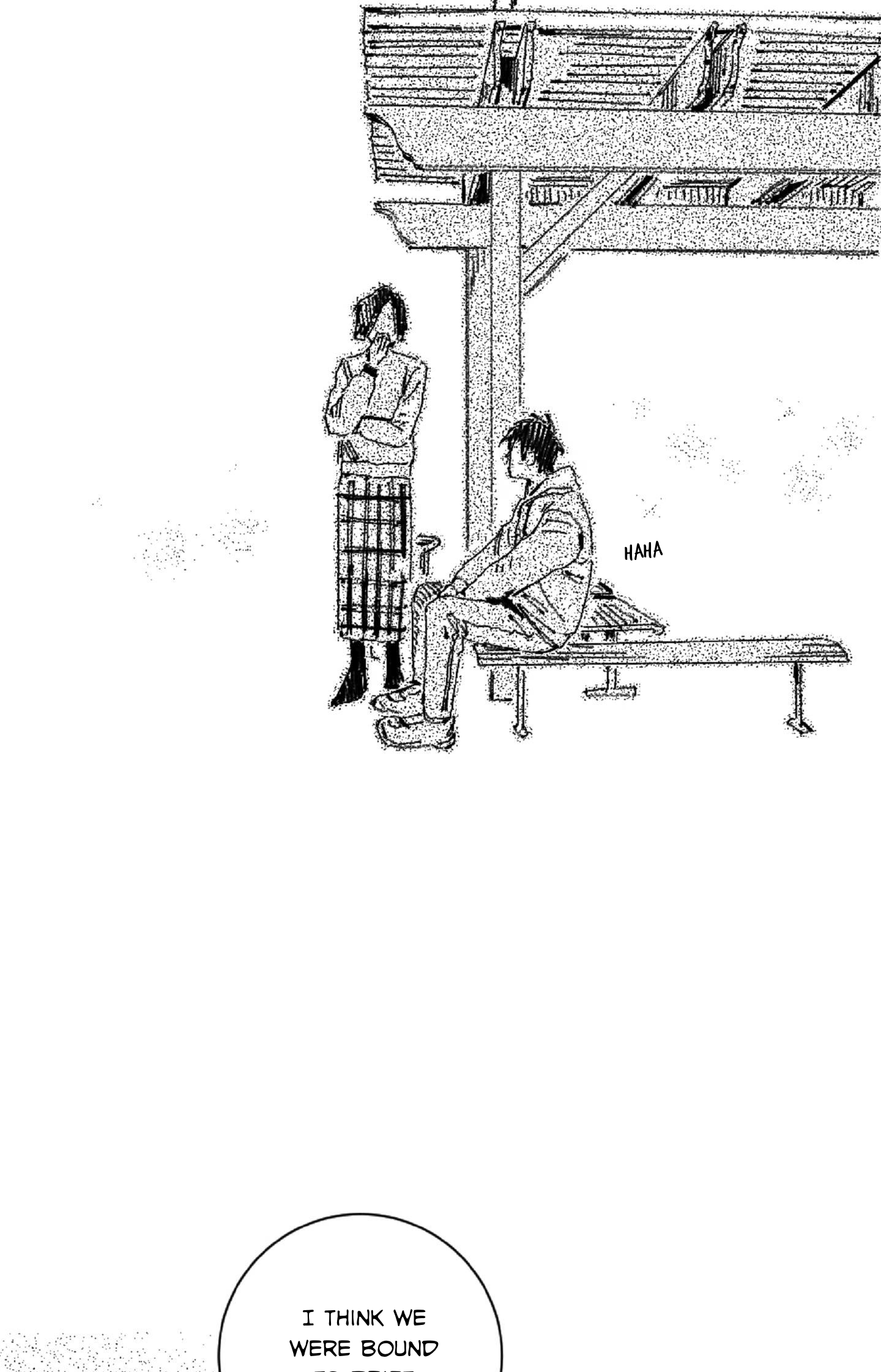 Read Eurydice neun Eopda chapter 11 image 46 on Lezhin