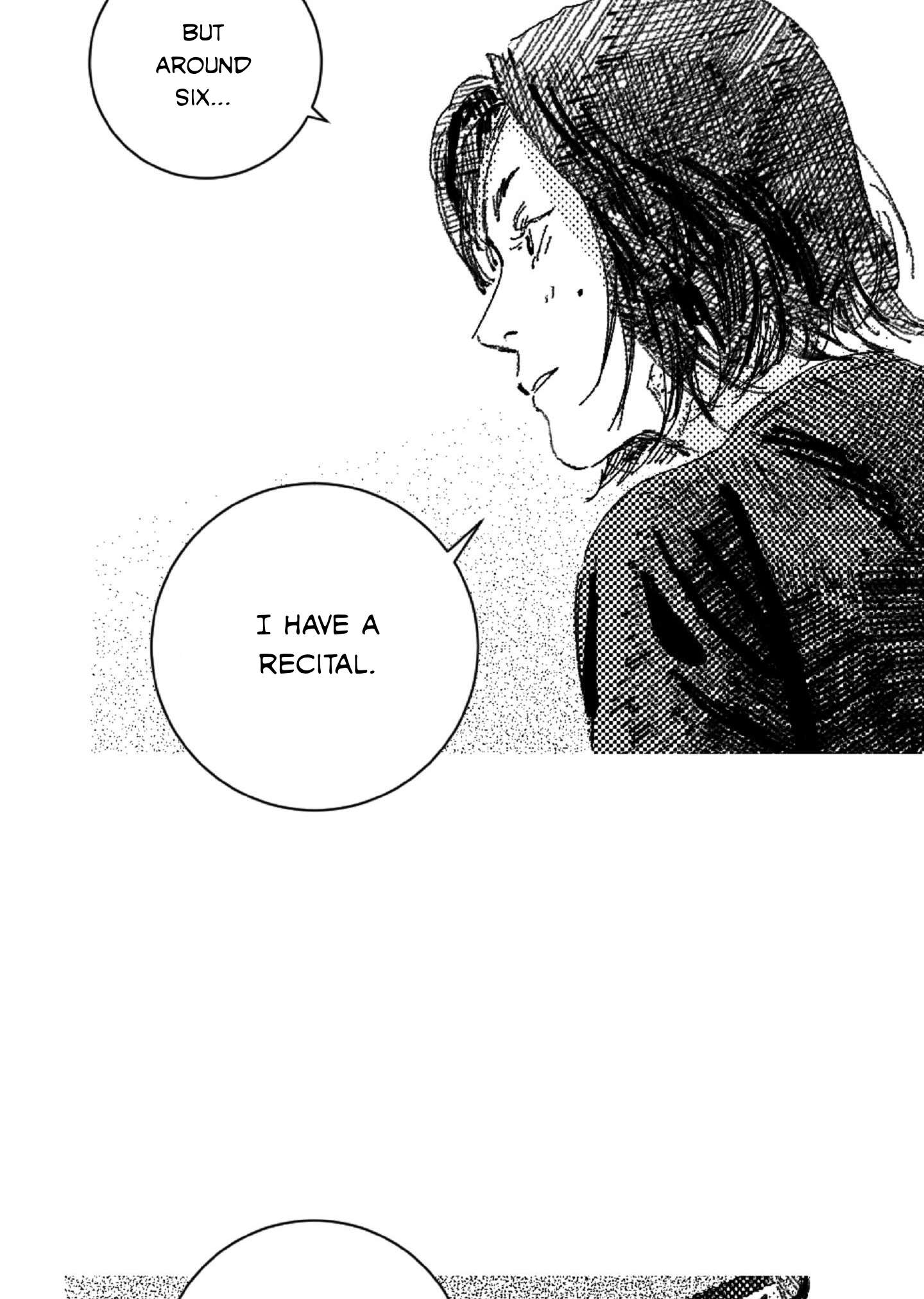 Read Eurydice neun Eopda chapter 11 image 57 on Lezhin