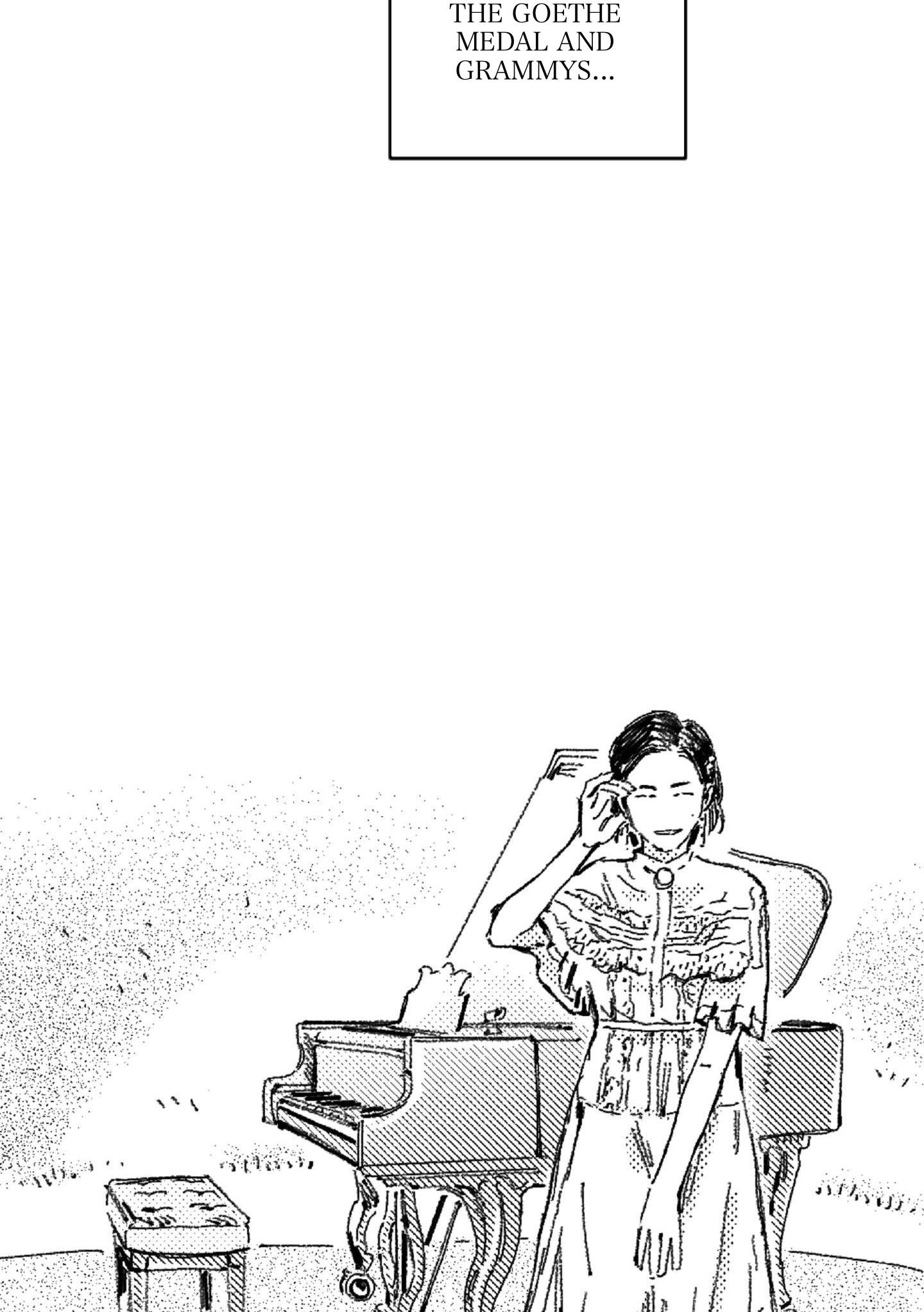 Read Eurydice neun Eopda chapter 12 image 10 on Lezhin