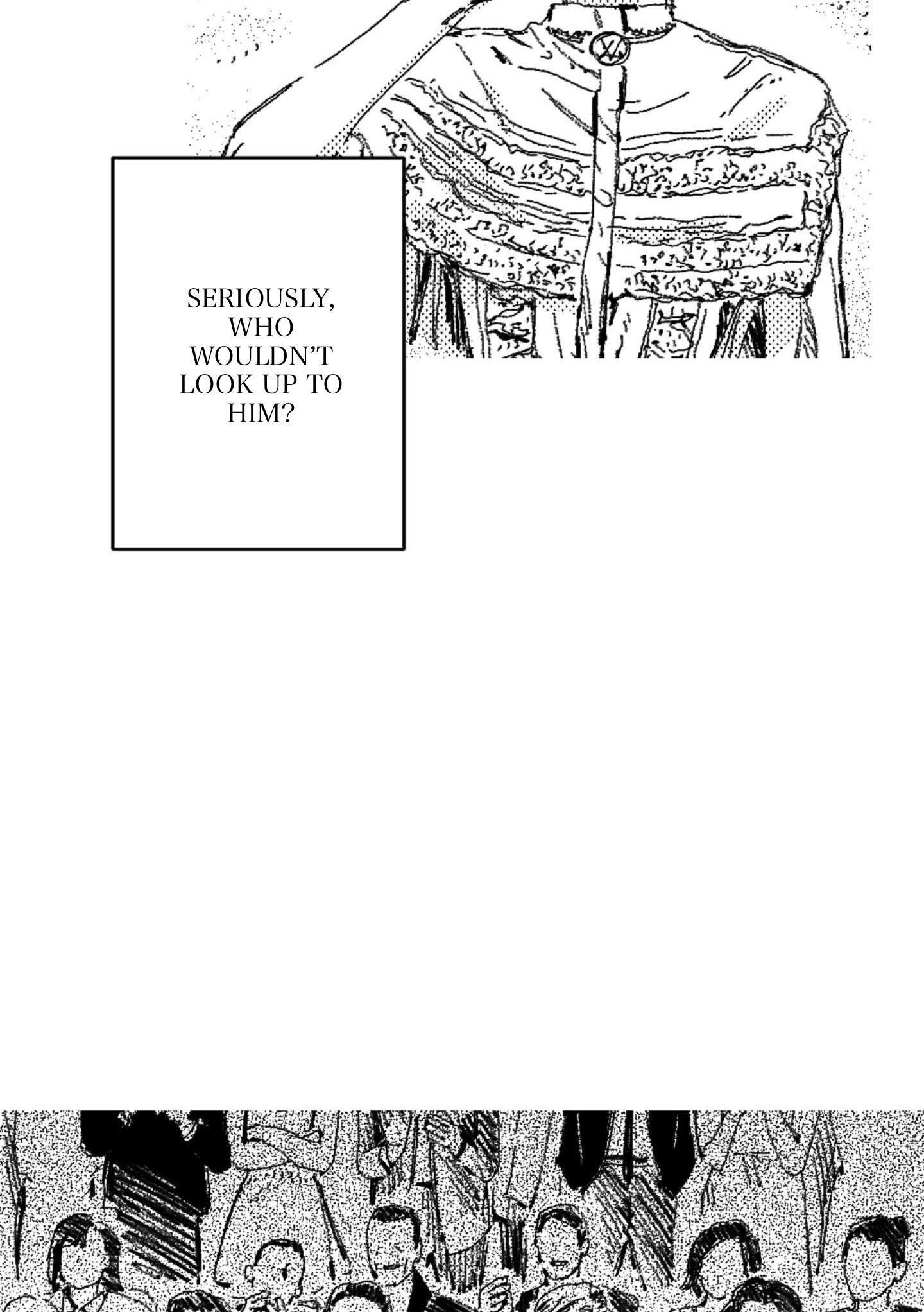 Read Eurydice neun Eopda chapter 12 image 12 on Lezhin