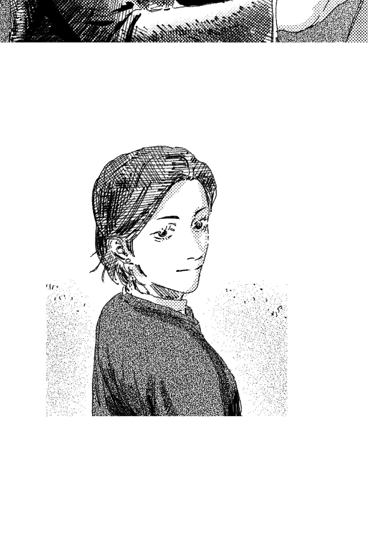 Read Eurydice neun Eopda chapter 12 image 51 on Lezhin
