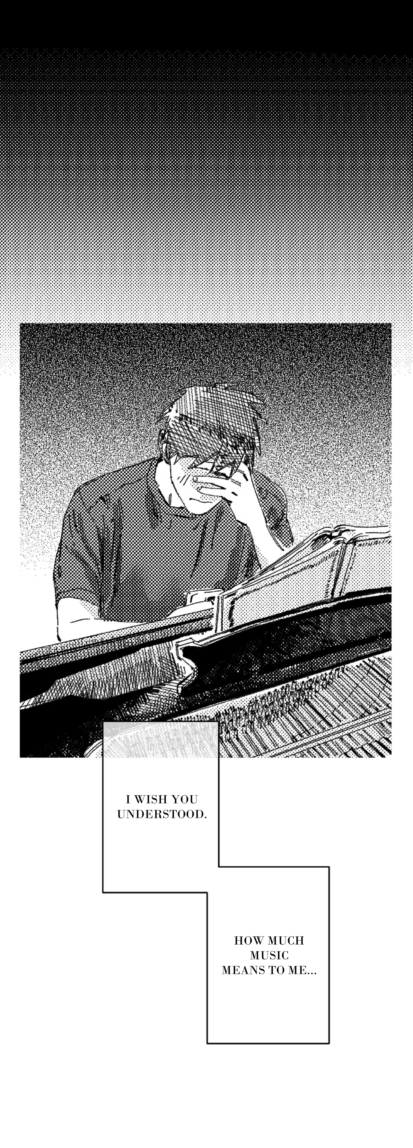 Read Eurydice neun Eopda chapter 13 image 12 on Lezhin
