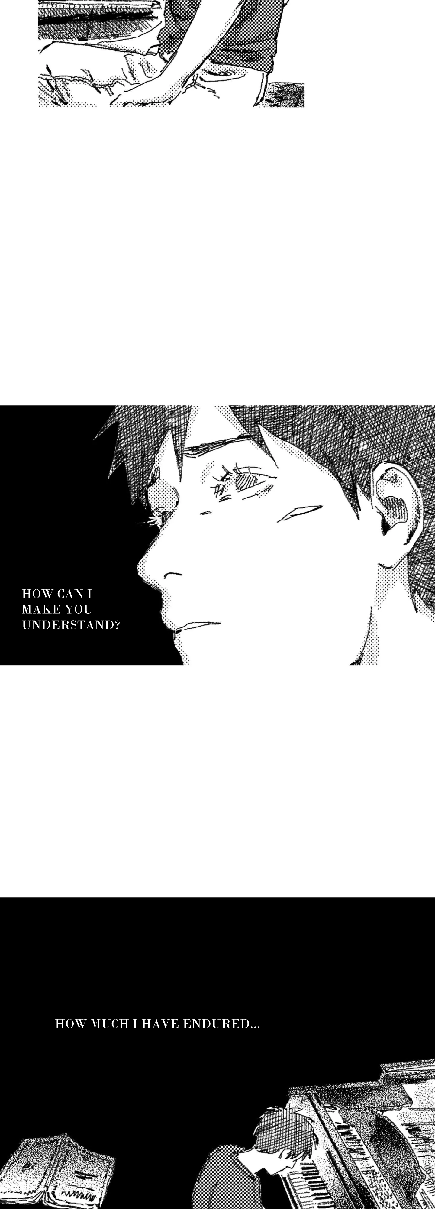 Read Eurydice neun Eopda chapter 13 image 22 on Lezhin